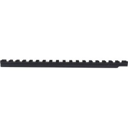 EGW SCOPE BASE SAVAGE EDGE/
