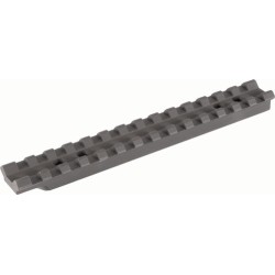 EGW SCOPE BASE SAVAGE B-MAG