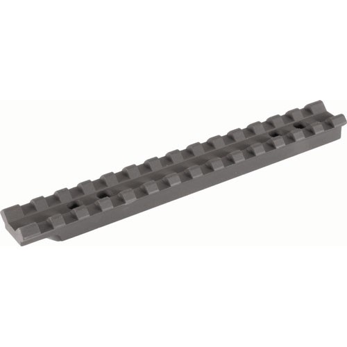 EGW SCOPE BASE SAVAGE B-MAG