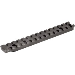 EGW SCOPE BASE SAVAGE A17/A22