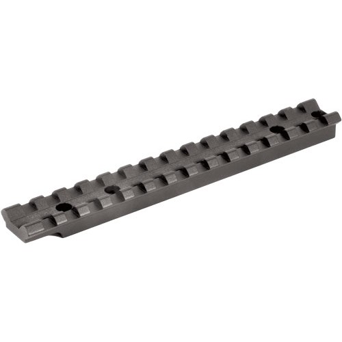 EGW SCOPE BASE SAVAGE A17/A22