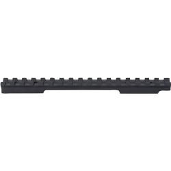 EGW SCOPE BASE BROWNING AB3