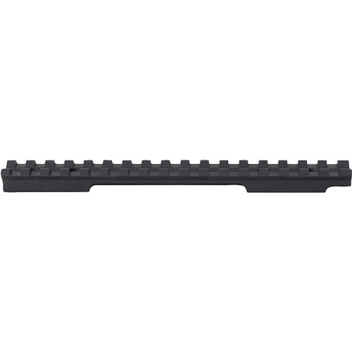 EGW SCOPE BASE BROWNING AB3