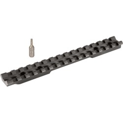 EGW SCOPE BASE BROWNING AB3