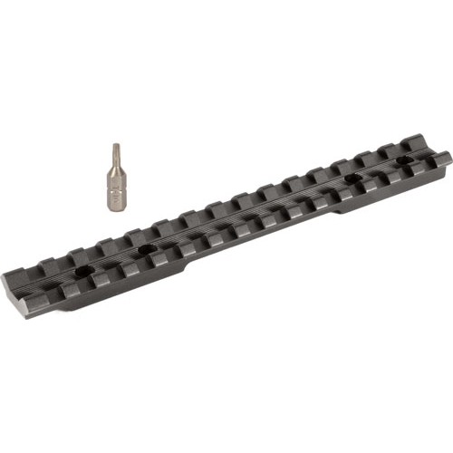 EGW SCOPE BASE BROWNING AB3