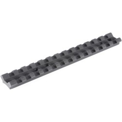 EGW SCOPE BASE BROWNING BLR