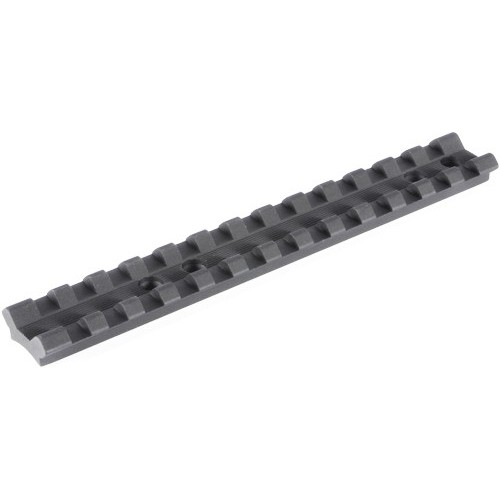 EGW SCOPE BASE BROWNING BLR