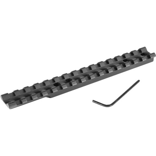 EGW SCOPE BASE RUGER 10-22