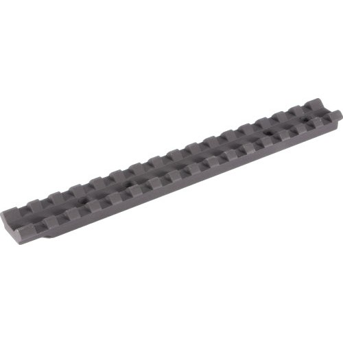 EGW SCOPE BASE RUGER AMERICAN