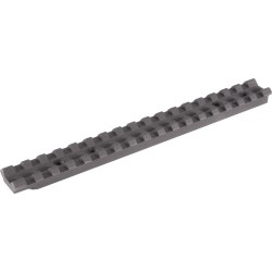 EGW SCOPE BASE RUGER AMERICAN