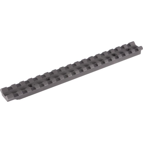 EGW SCOPE BASE RUGER AMERICAN