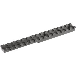 EGW SCOPE BASE NEF/H&R
