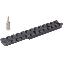 EGW SCOPE BASE HENRY H015