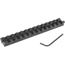 EGW SCOPE BASE T/C CONTENDER