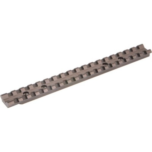 EGW SCOPE BASE T/C VENTURE /