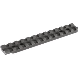 EGW SCOPE BASE MARLIN 1895/336