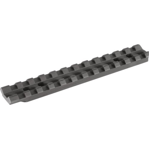 EGW SCOPE BASE MARLIN 1895/336