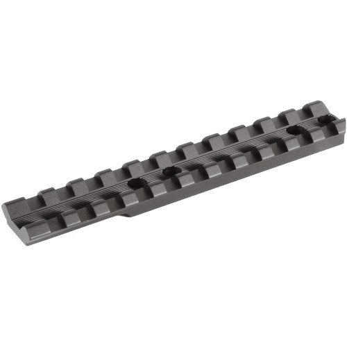EGW SCOPE BASE MARLIN 1894