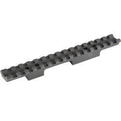 EGW SCOPE BASE MARLIN 917/982