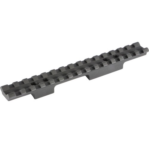EGW SCOPE BASE MARLIN 917/982
