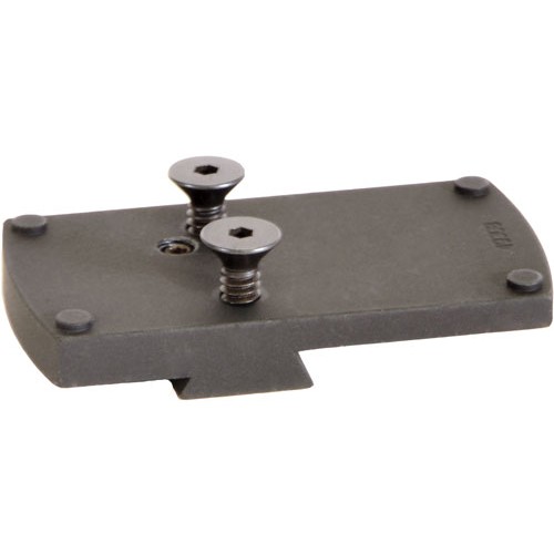 EGW SCOPE MOUNT DOCTOR MOUNT