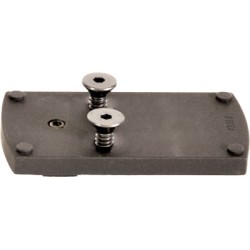 EGW SCOPE MOUNT DOCTOR MOUNT
