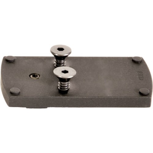 EGW SCOPE MOUNT DOCTOR MOUNT