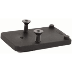 EGW SCOPE MOUNT TRIJICON RMR