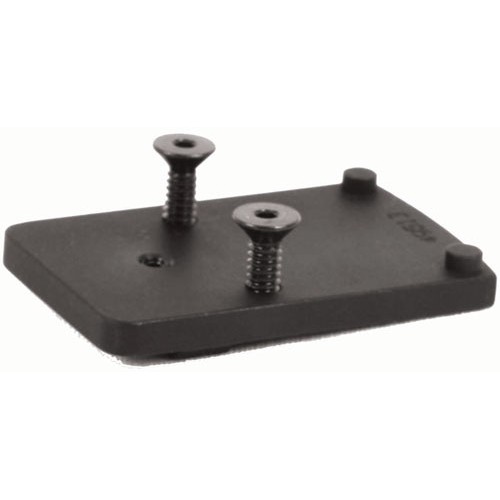 EGW SCOPE MOUNT TRIJICON RMR
