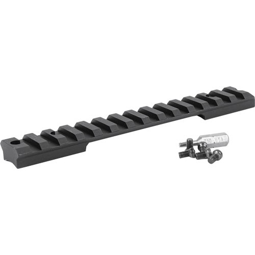 EGW SCOPE BASE SAVAGE ROUND