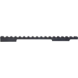 EGW SCOPE BASE HD REM 700 SA