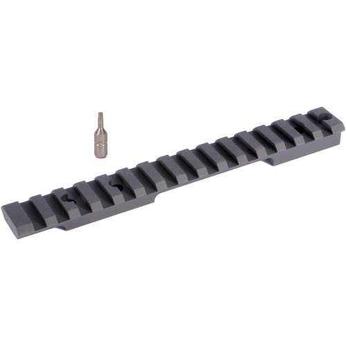 EGW SCOPE BASE HD REM 700/722