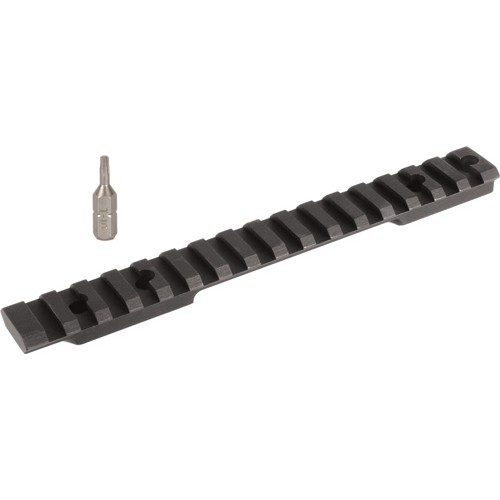 EGW SCOPE BASE STEEL HD SAVAGE