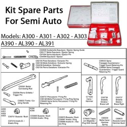 BERETTA SPARE PARTS KIT FOR