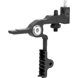 ELFTMANN TRIGGER SAVAGE 110