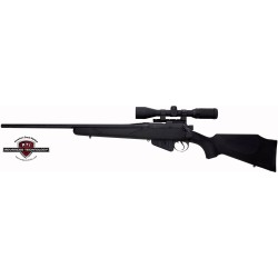 ADV. TECH. STOCK FOR ENFIELD