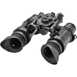 EOTECH NIGHT VISION BINO-NV-W