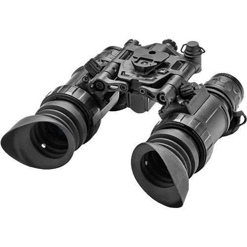 EOTECH NIGHT VISION BINO-NV-W