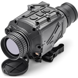 EOTECH INFRARED THERMAL MK2
