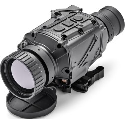 EOTECH INFRARED THERMAL MK2