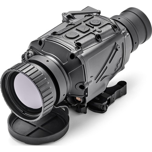 EOTECH INFRARED THERMAL MK2