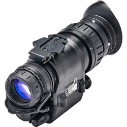 EOTECH NIGHT VISION MONOCULAR