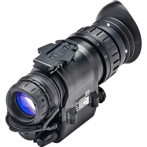 EOTECH NIGHT VISION MONOCULAR