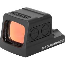 HOLOSUN EPS ENCLOSED SLIM LINE