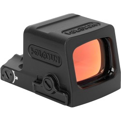 HOLOSUN EPS ENCLOSED SLIM LINE