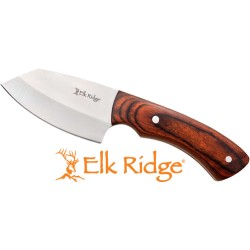 MC ELK RIDGE GORGE 3"