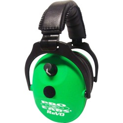PRO EARS REVO EAR MUFF