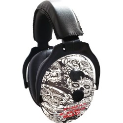 PRO EARS REVO EAR MUFF