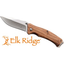MC ELK RIDGE TRAVERSE 3.1"