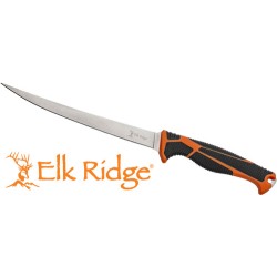 MC ELK RIDGE TREK 7" FILLET